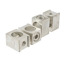 ABB  KT5300-4   Set of 4 cable lugs for use on T5 circuit breaker