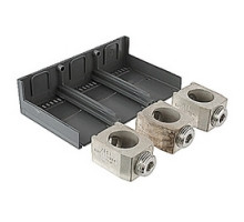 ABB  KA2250-3   Front terminal for copper aluminum cables 3 piece for A2 250 amp breakers