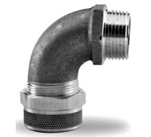 REMKE INDUSTRIES  RSR-9104                 1/2