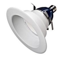 CREE INC  CR6-625L-27K-12-E26   6