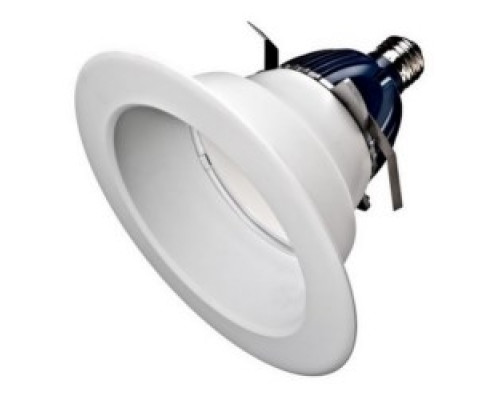 CREE INC  CR6-625L-27K-12-E26   6