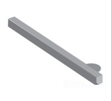 ABB  OXS6X455   Shaft diameter 6 mm.