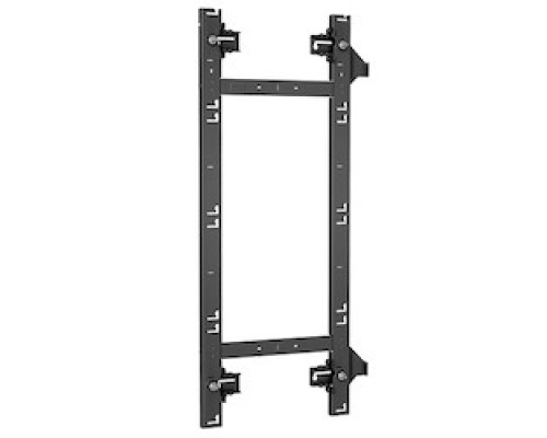 CHIEF MANUFACTURING  TIL1X4UU                 LED Mount 1X4 Upanel S and Barco XT