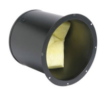 ATLASIED  MA40G                 40 Watt 3 Input Mixer Amplifier with Global Power Supply