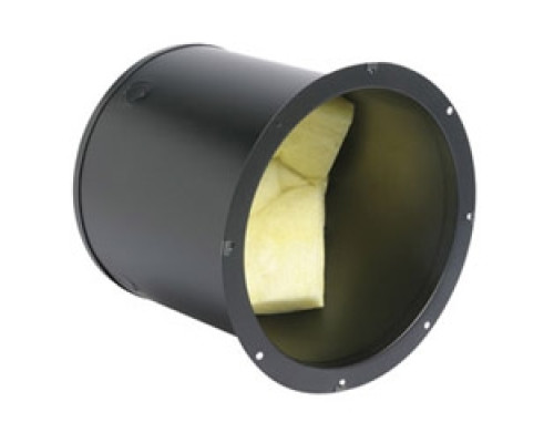 ATLASIED  MA40G                 40 Watt 3 Input Mixer Amplifier with Global Power Supply