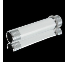 ATLASIED  AD-7B                 3