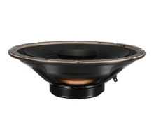 QUAM-NICHOLS COMPANY  8C10PAXB                 8