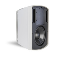 KLIPSCH GROUP INC  097096000001  CA-800-TSW                 Loudspeaker, Subwoofer, Commercial All-Weather, 6 Ohm, 92 dB, 600 Watt, 51 to 135 Hertz, 8