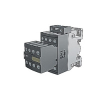 ABB  NFZ71E-20   RELAY,7NO,1NC,12-20VDC,LOW