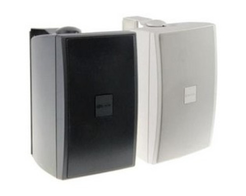 BOSCH COMMUNICATIONS  LB2-UC30-L1                 Cabinet Loudspeaker, 30W, White