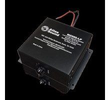 ATLASIED  M2000-LP                 Dual 2