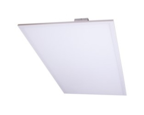 CREE INC  C-TR-A-FP24-50L-50K-WH   2x4 LED Flat Panel Troffers, 5000L, 5000K, 0-10V Dimming