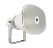 TOA ELECTRONICS INC  UC-4SC615 4GP                 SMART AUDIO DEVICE