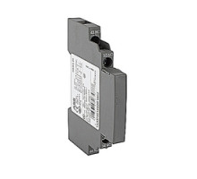 ABB  HKS4-20   Manual Motor Protector Aux Contacts Left Mount 2 NO