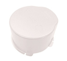 BOSCH COMMUNICATIONS LBC3080/11         2 Ch headset station with listen/call/talk key, balanced/unbalanced operation, headset jack A4M . Flush mount in two gang box.