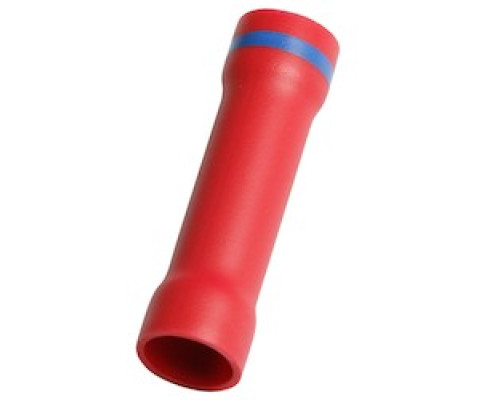 PANDUIT  ESV8-ESV14-Q                 StrongHold ESV8-ESV14-Q Step-Down Butt Splice