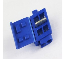 PANDUIT  EQSP14D-Q                 EQSP14D-Q