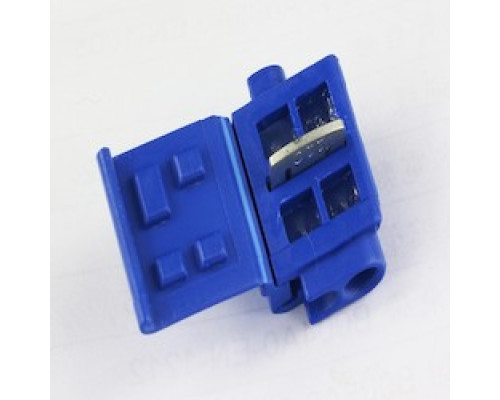 PANDUIT  EQSP14D-Q                 EQSP14D-Q