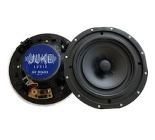 JUKE AUDIO  JUKESKYSPEAKER-4PK                 Juke Sky Speaker -4 Pack