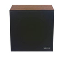 BOGEN  WBS8T725                 S86T725 in WB8 baffle