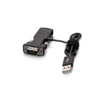 C2G  C2G29874  29874                 VGA to HDMI Adapter Video Converter