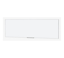 DA-LITE SCREEN COMPANY  27952                 Projection Screen, 16:9 HDTV Aspect Ratio, 192