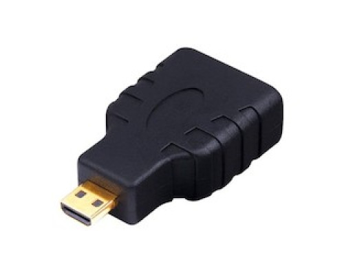 VANCO  120760                 HDMI Female to Micro HDMI Male Adapter