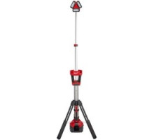 MILWAUKEE ELECTRIC TOOL CORP  2135-21HD  213521HD   M18 ROCKET LED Tower Light Kit