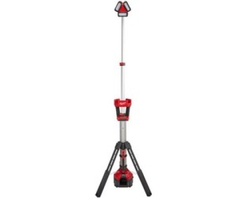 MILWAUKEE ELECTRIC TOOL CORP  2135-21HD  213521HD   M18 ROCKET LED Tower Light Kit