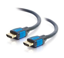 C2G  29678                 3M H-SPEED HDMI CBL HDMI MALE