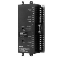 MIRCOM TECHNOLOGIES  MA-485A                 Intercom Amplifier, Audio