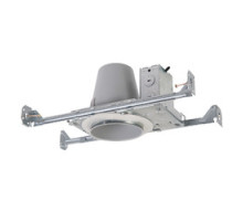 COOPER LIGHTING LLC  E4TATSB   4