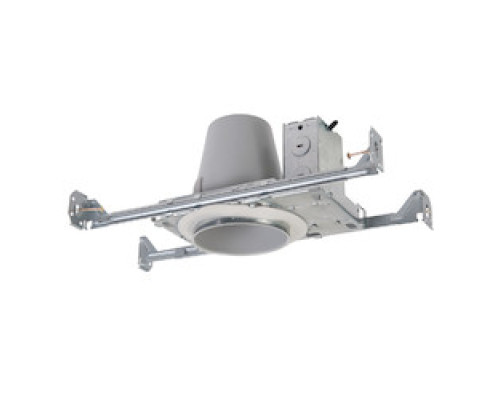 COOPER LIGHTING LLC  E4TATSB   4