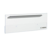 BOSCH COMMUNICATIONS DCNM-NCH         DICENTIS Multimedia Device sold without mic while supplies last succesor is DCNM-MMD2