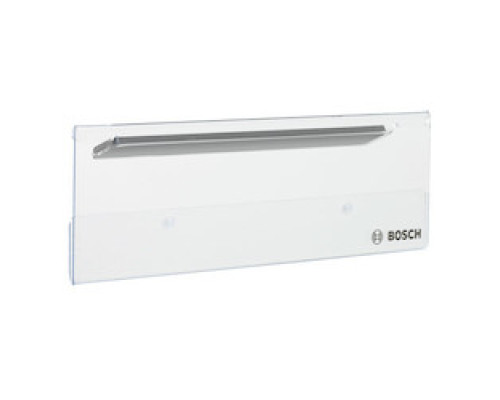 BOSCH COMMUNICATIONS DCNM-NCH         DICENTIS Multimedia Device sold without mic while supplies last succesor is DCNM-MMD2