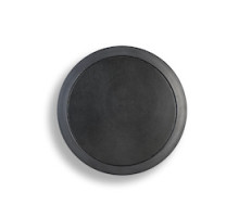 KLIPSCH GROUP INC  1008721  IC-650-T                 Speaker, In-Ceiling, Commercial, 8 Ohm, 90 dB, 320 Watt, 50 Hertz to 20 Kilohertz, 6.5