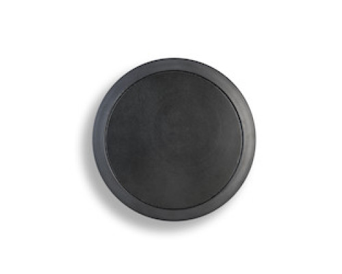 KLIPSCH GROUP INC  1008721  IC-650-T                 Speaker, In-Ceiling, Commercial, 8 Ohm, 90 dB, 320 Watt, 50 Hertz to 20 Kilohertz, 6.5
