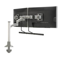 CHIEF MANUFACTURING  K2C22HSXF1                 K2C22HS With Frame One Interface