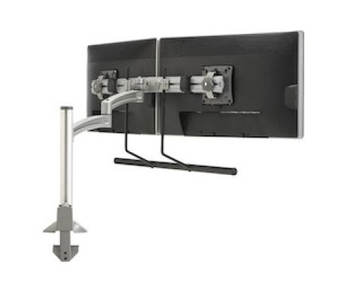 CHIEF MANUFACTURING  K2C22HSXF1                 K2C22HS With Frame One Interface