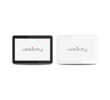 ATLONA TECHNOLOGIES AT-VTP-1000VL-WH         Velocity System 10