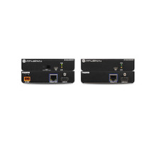 ATLONA TECHNOLOGIES  AT-AVA-EX70-KIT                 Avance 4K/UHD PoE HDMI Transmitter And Receiver Kit