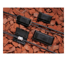 TE-ENERGY 765669-000 GHFC-1-90 B10         GHFC Gel H-FRAME Closure, Main: #6 - #2 AWG, Tap: #14 - #8 AWG