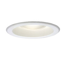 COOPER LIGHTING LLC  5001P   5