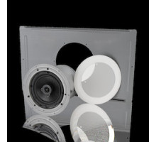 ATLASIED  S162T-USA                 Pre-Assembled Strategy Series 6