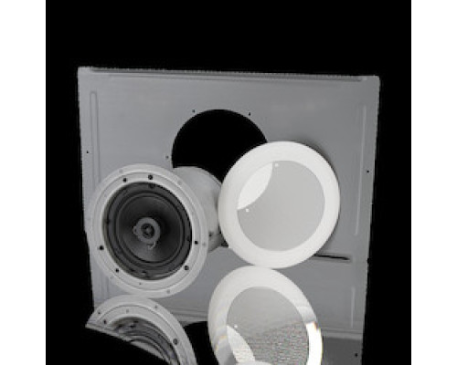 ATLASIED  S162T-USA                 Pre-Assembled Strategy Series 6