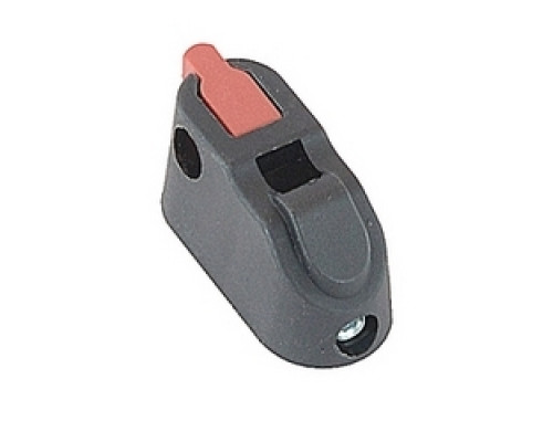 ABB  OHBS12   For shaft diameter 6 mm, door drilling 22.5 mm. Indication I-O and ON-OFF. IP65 handles, NEMA 1, 3R, 10