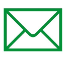 COMELIT 1456B/ME1         VIP System Master License, 1-License for 1456B, VIP System E-Mail