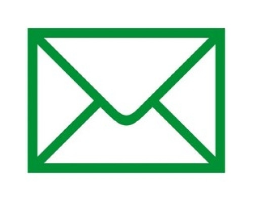 COMELIT 1456B/ME1         VIP System Master License, 1-License for 1456B, VIP System E-Mail