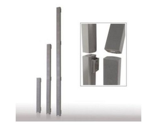 BOSCH COMMUNICATIONS  LA3-VARI-BH                 VARI-Directional Array Base Unit, Coax