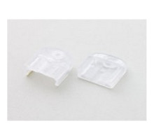 PATLITE USA CORPORATION SZ-310AS  Side Attachment Screw Mount for CLA 1 pair